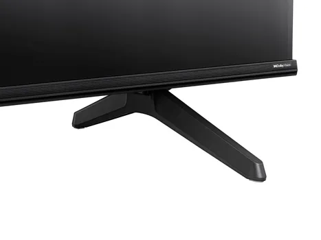 HISENSE 65A6K [65 / UHD / SMART] (19 / 22)