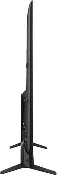 HISENSE 65A6K [65 / UHD / SMART] (20 / 22)