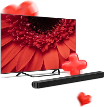 HISENSE 65A7KQ [65] (5 / 21)