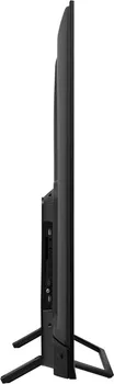 HISENSE 65A7KQ [65] (7 / 21)
