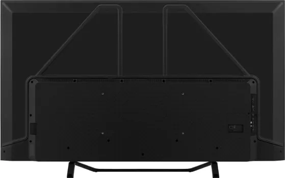HISENSE 65A7KQ [65] (9 / 21)