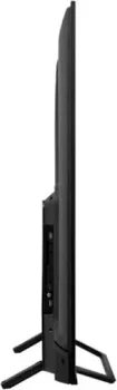 HISENSE 65A7KQ [65] (10 / 21)