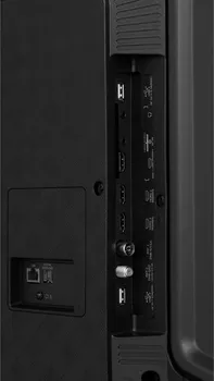 HISENSE 65A7KQ [65] (12 / 21)