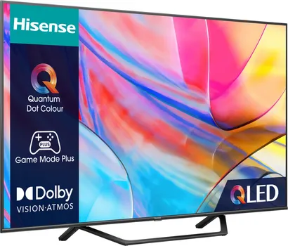 HISENSE 65A7KQ [65] (14 / 21)