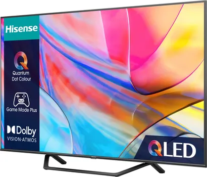 HISENSE 65A7KQ [65] (15 / 21)