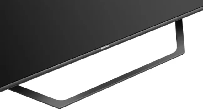 HISENSE 65A7KQ [65] (16 / 21)