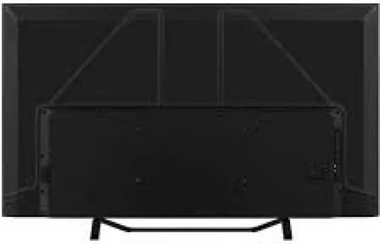 HISENSE 65A7KQ [65] (18 / 21)