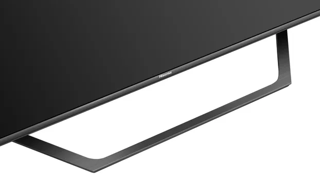 HISENSE 65A7KQ [65] (20 / 21)