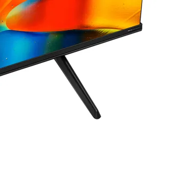 HISENSE 65E7KQ [65 / UHD] (9 / 26)
