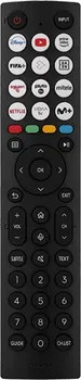 HISENSE 65E7KQ [65 / UHD] (10 / 26)
