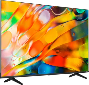 HISENSE 65E7KQ [65 / UHD] (14 / 26)