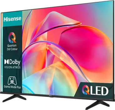 HISENSE 65E7KQ [65 / UHD] (16 / 26)
