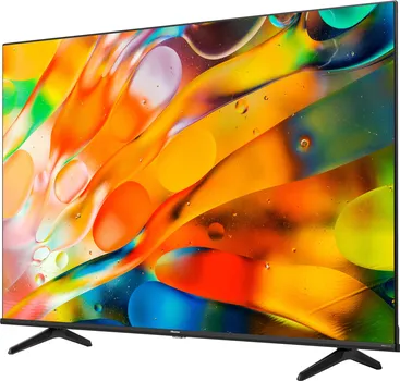 HISENSE 65E7KQ [65 / UHD] (18 / 26)
