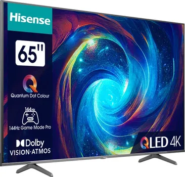 HISENSE 65E7KQ [65 / UHD] (19 / 26)