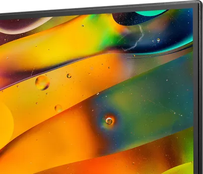 HISENSE 65E7KQ [65 / UHD] (21 / 26)