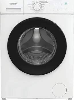 INDESIT IMA762BMY 7KG (1 / 7)