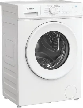 INDESIT IMA762BMY 7KG (2 / 7)