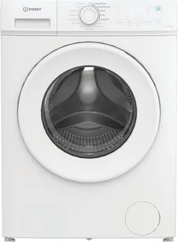 INDESIT IMA762BMY 7KG (3 / 7)