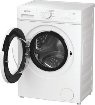 INDESIT IMA762BMY 7KG (4 / 7)