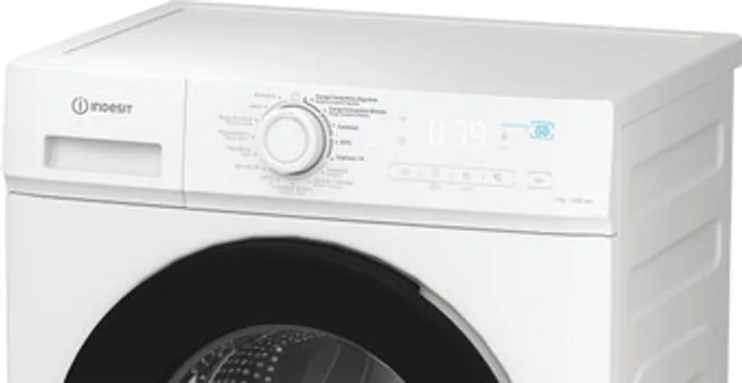 INDESIT IMA762BMY 7KG (5 / 7)