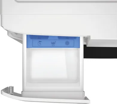 INDESIT IMA762BMY 7KG (7 / 7)