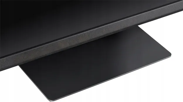 HISENSE 65 U8KQ [65 / UHD] (28 / 38)