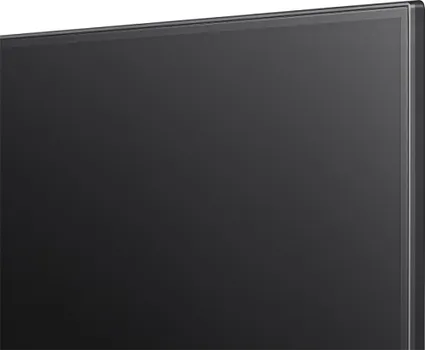 HISENSE 65 U8KQ [65 / UHD] (30 / 38)