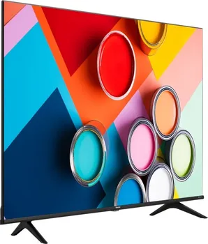 HISENSE 70A6BG