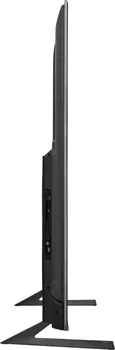 HISENSE 75A7GQ [75 / QLED / UHD / SMART] (7 / 11)
