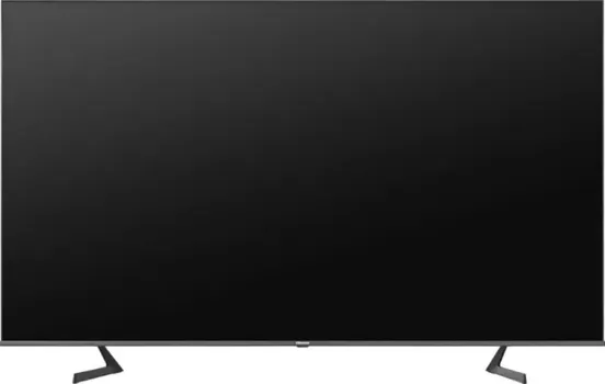 HISENSE 75A7GQ [75 / QLED / UHD / SMART] (8 / 11)