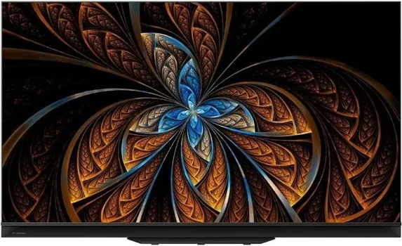 HISENSE 75U9GQ (1 / 5)