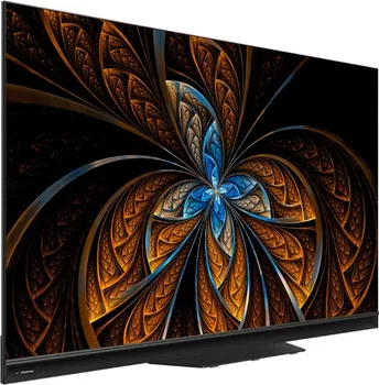 HISENSE 75U9GQ (2 / 5)