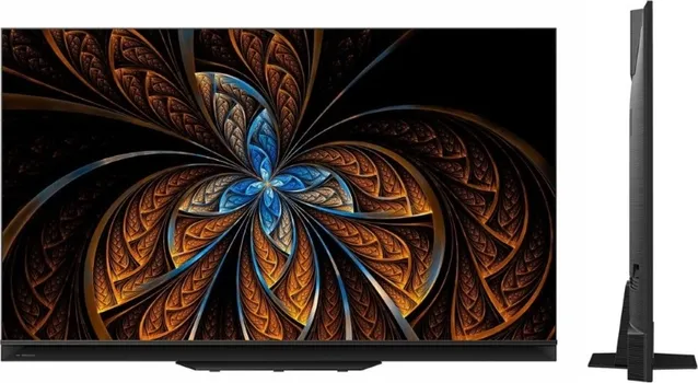 HISENSE 75U9GQ (4 / 5)