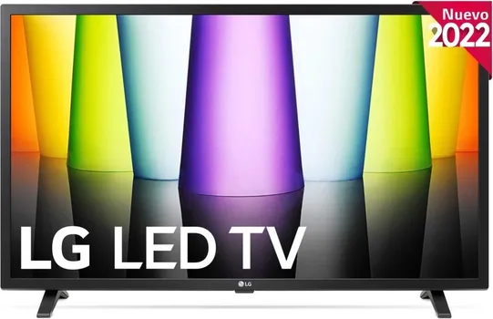 LG 32LQ63006LA (1 / 16)