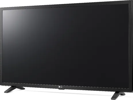 LG 32LQ63006LA (2 / 16)