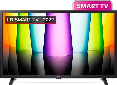 LG 32LQ63006LA (3 / 16)