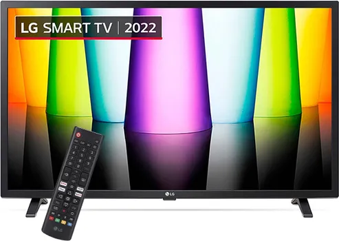 LG 32LQ63006LA (4 / 16)