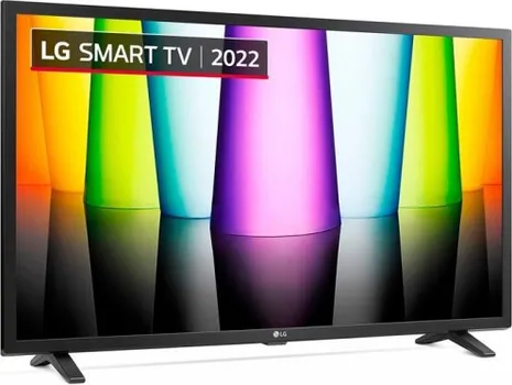 LG 32LQ63006LA (6 / 16)
