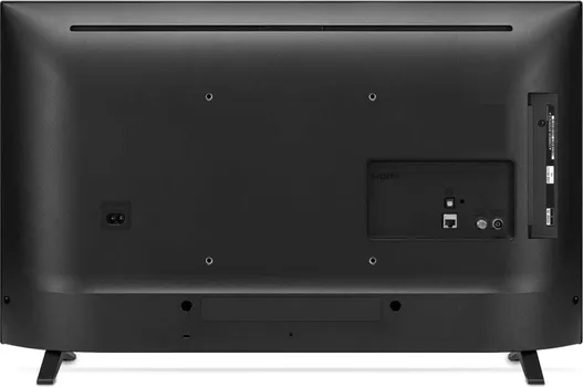 LG 32LQ63006LA (7 / 16)