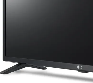 LG 32LQ63006LA (8 / 16)
