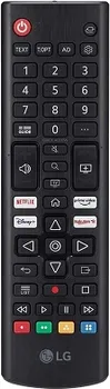 LG 32LQ63006LA (9 / 16)