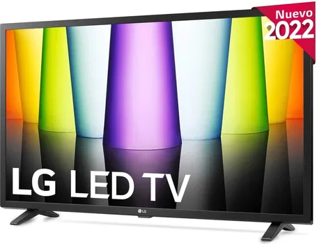 LG 32LQ63006LA (12 / 16)