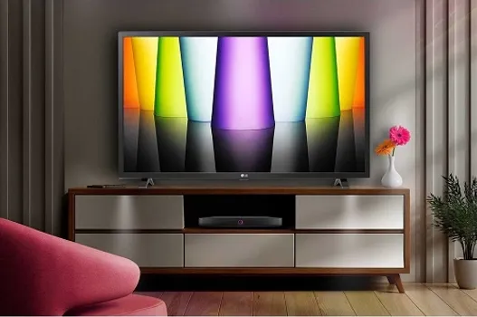 LG 32LQ63006LA (13 / 16)