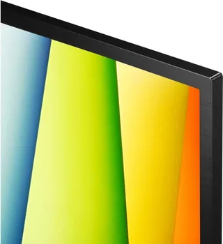 LG 32LQ63006LA (15 / 16)