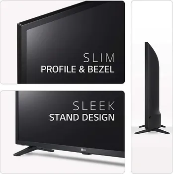 LG 32LQ63006LA (16 / 16)