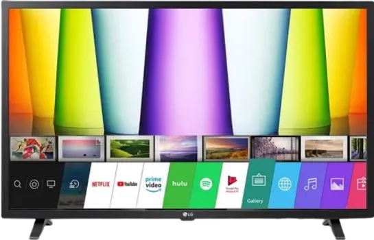LG 32LQ630B6LA (1 / 15)