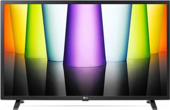 LG 32LQ630B6LA (2 / 15)