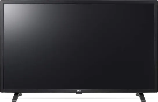 LG 32LQ630B6LA (3 / 15)