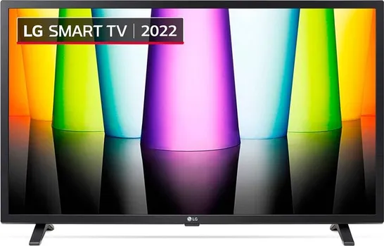 LG 32LQ630B6LA (4 / 15)
