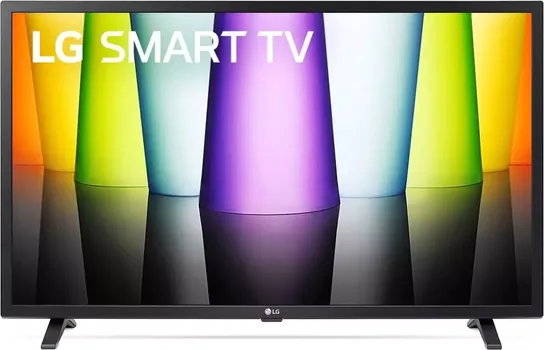 LG 32LQ630B6LA (6 / 15)